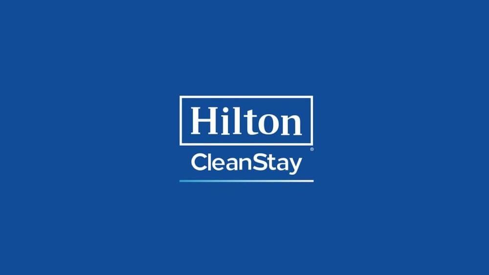 Home2 Suites By Hilton Austin Round Rock Exteriör bild