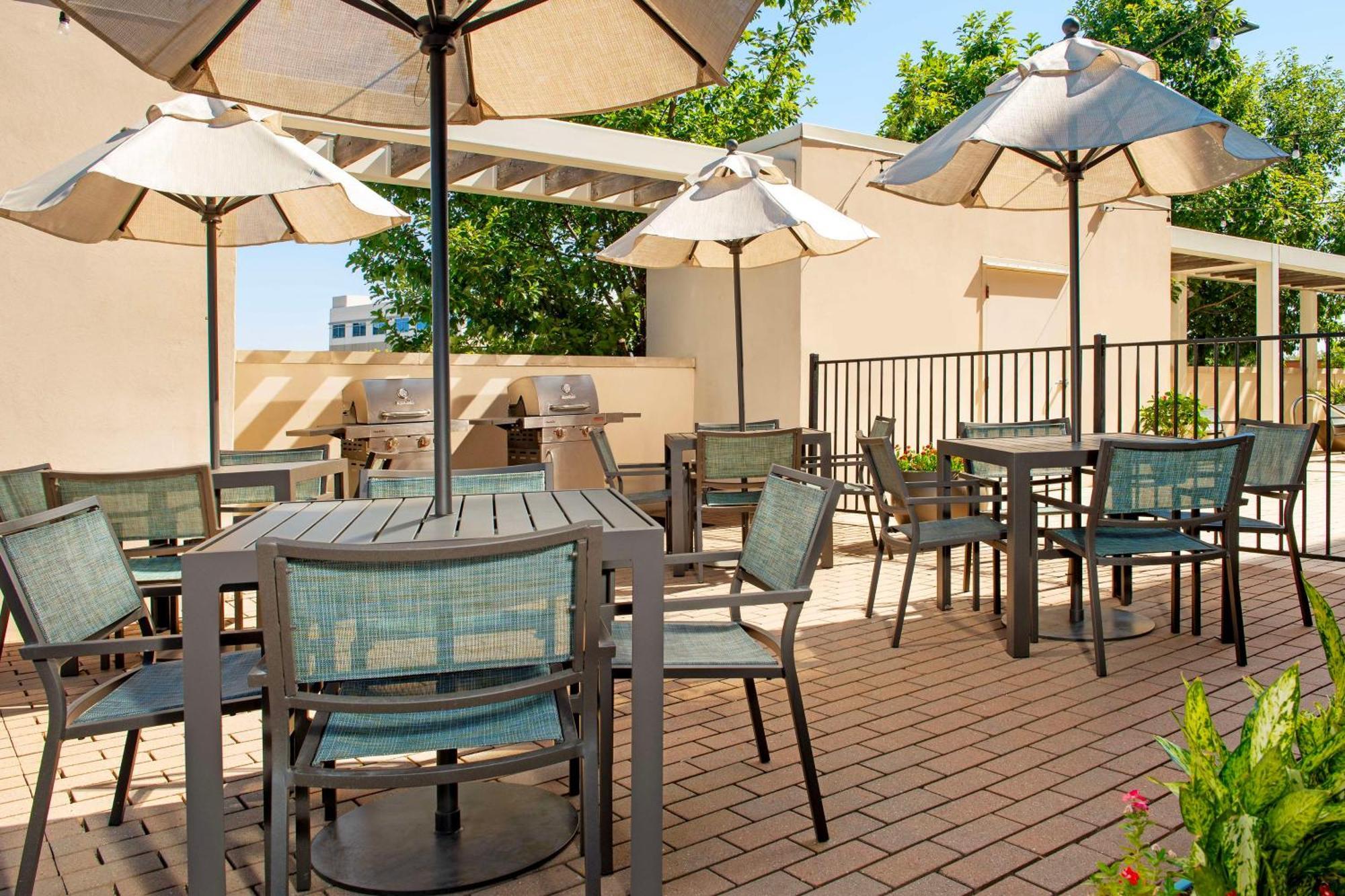 Home2 Suites By Hilton Austin Round Rock Exteriör bild